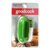 good-cook-Veggie-Brush-01