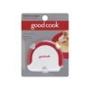good-cook-scraper