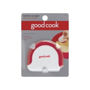 good-cook-scraper