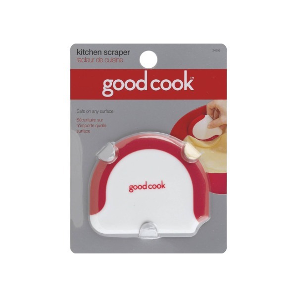 good-cook-scraper good-cook-scraper