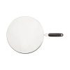 goodcook-11-25-inch-splatter-screen