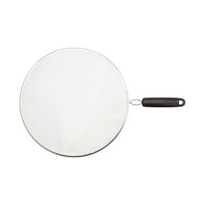 goodcook-11-25-inch-splatter-screen