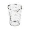 goodcook-4oz-measuring-cup