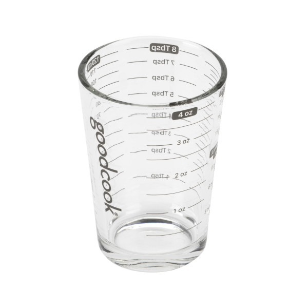 goodcook-4oz-measuring-cup goodcook-4oz-measuring-cup