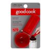 goodcook-Plastic-Coffee-Scoop