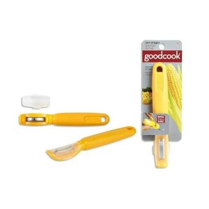 goodcook-corn-stripper