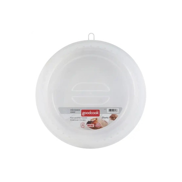 goodcook-microwave-cover goodcook-microwave-cover