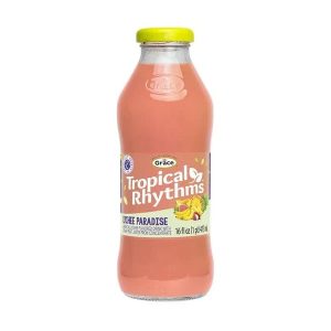 grace-Tropical-Rhythms-Lychee-Paradise-12x473ml