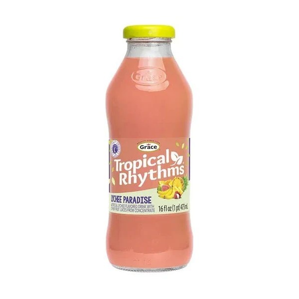 grace-Tropical-Rhythms-Lychee-Paradise-12x473ml grace-Tropical-Rhythms-Lychee-Paradise-12x473ml