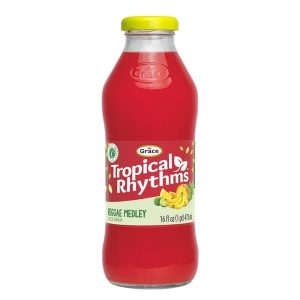 grace-Tropical-Rhythms-Reggae-Medley-12x473ml