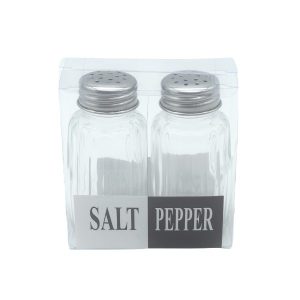 kayali-2-Pk-Salt-Pepper-Shaker-60-Ml