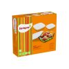 kayali-3-Pcs-Square-Oven-Set-With-cover