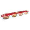 kayali-4-Pk-Glass-Bowl-310-Ml-