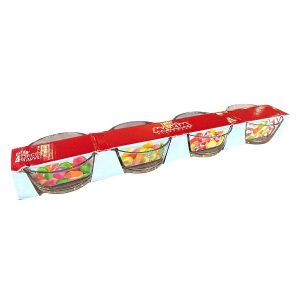 kayali-4-Pk-Glass-Bowl-310-Ml-