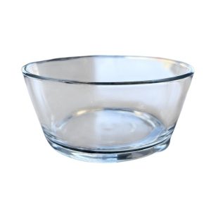 kayali-4-Pk-Glass-Bowl-310-Ml-02