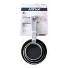 kayali-4pcs-measuring-spoon