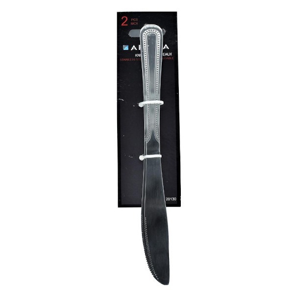 kayali-Artika-2-Pk-Table-Knives-Beads kayali-Artika-2-Pk-Table-Knives-Beads