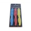 kayali-Artika-3-Pk-Utility-Knife-Set