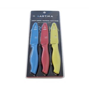 kayali-Artika-3-Pk-Utility-Knife-Set