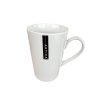 kayali-Artika-380-cc-Mug