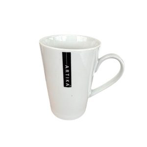 kayali-Artika-380-cc-Mug