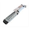 kayali-Artika-Grater-009