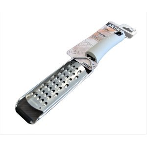 kayali-Artika-Grater-009