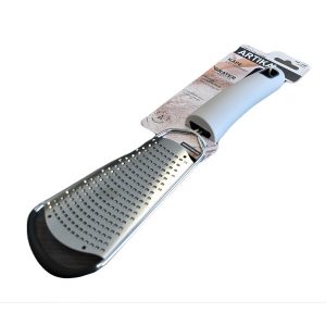 kayali-Artika-Grater-106