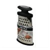kayali-Artika-Oval-Shape-Grater-01