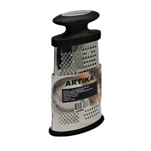 kayali-Artika-Oval-Shape-Grater-02