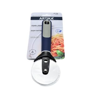 kayali-Artika-Pizza-Cuter