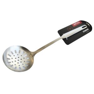 kayali-Artika-S-Steel-Skimmer