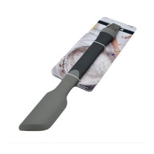 kayali-Artika-Silicone-Dual-Use-Scraper