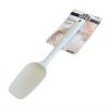 kayali-Artika-Silicone-Spatula