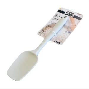 kayali-Artika-Silicone-Spatula