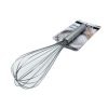 kayali-Egg-Whisk-12inch