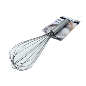 kayali-Egg-Whisk-12inch
