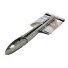 kayali-Food-Tong-7inch
