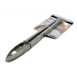 kayali-Food-Tong-9inch