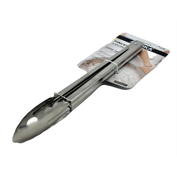 kayali-Food-Tong-9inch kayali-Food-Tong-9inch