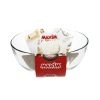 kayali-Glass-Bowl-2200-Ml-