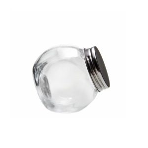 kayali-Glass-Jar-With-Metal-Lid-200-Ml-