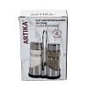 kayali-Salt-Pepper-Set-50-Ml