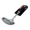 kayali-Skimmer-SS-tpr-handle