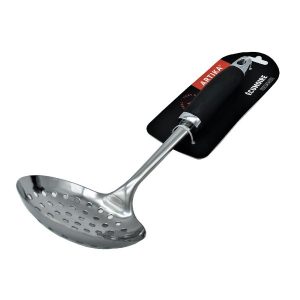 kayali-Skimmer-SS-tpr-handle-2