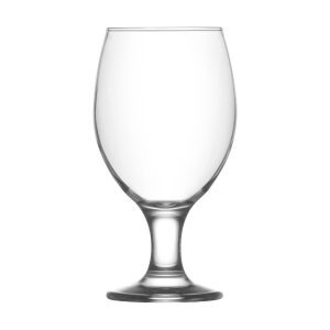 kayali-all-purpose-goblet-12pcs-13-5oz