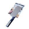 kayali-cleaver-knife-6-5inch
