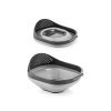 kayali-rice-strainer