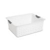 large-ultra-basket-white