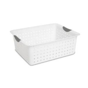 large-ultra-basket-white